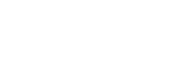 金阳县广告片拍摄公司