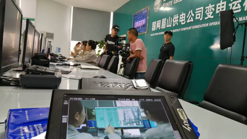 深耕本土，赋能品牌——金阳县TVC与广告片拍摄制作的价值密码