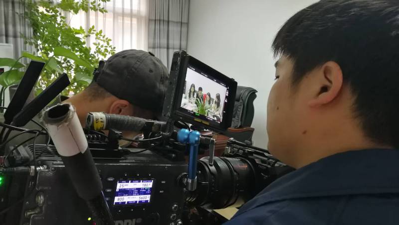 剧本杀式体验：金阳县广告片拍摄公司构建沉浸式消费决策路径