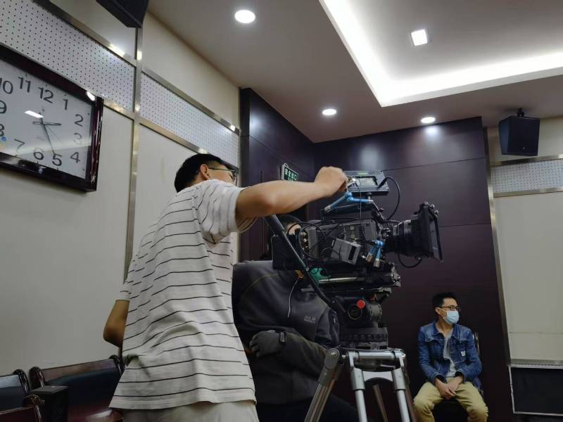 价值沉淀，长效赋能——金阳县TVC与广告片拍摄制作的长效价值构建