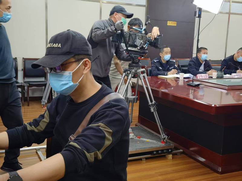 金阳县TVC拍摄公司怎么筛选？记住这3个核心标准！