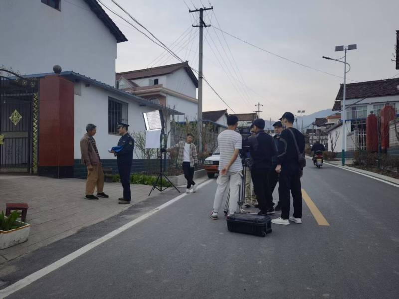 金阳县TVC制作：多版本适配全渠道投放，让广告发挥最大价值！