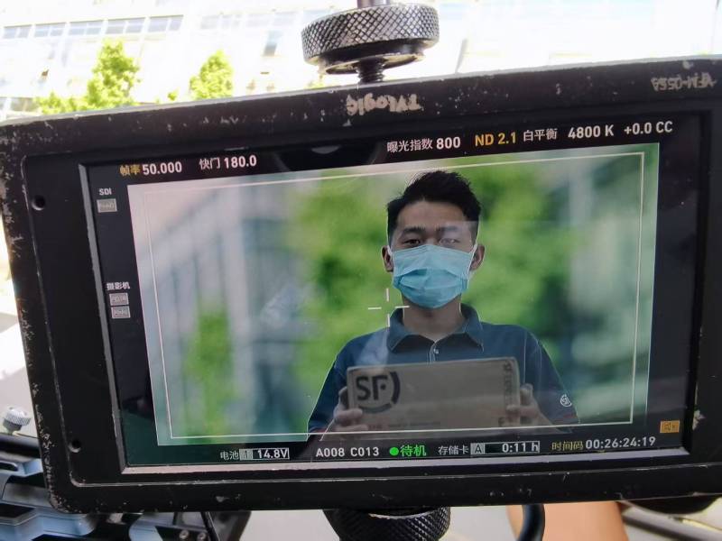金阳县广告片制作全攻略：从创意策划到成片交付，一站式搞定